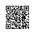 CA06COME20-27PWB06 QRCode