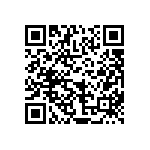 CA06COME20-27SB03A176 QRCode