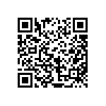 CA06COME20-27SBF80 QRCode