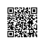 CA06COME20-27SDN QRCode