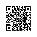 CA06COME20-27SXB QRCode