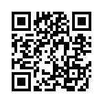 CA06COME20-29P QRCode