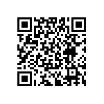 CA06COME20-29PB QRCode