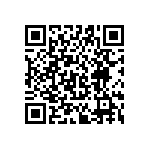 CA06COME20-29PBF80 QRCode