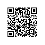 CA06COME20-29S01-44 QRCode