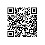 CA06COME20-29SA176 QRCode