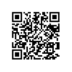 CA06COME20-29SB QRCode