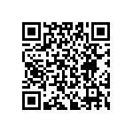 CA06COME20-29SB44 QRCode