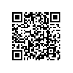 CA06COME20-29SW QRCode