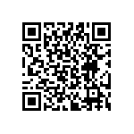 CA06COME20-29SWB QRCode