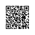 CA06COME20-33PBF80F0 QRCode