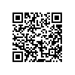 CA06COME20-3SBF80A176 QRCode