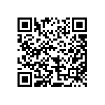 CA06COME20-3SF80F0 QRCode