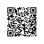 CA06COME20-4PB03 QRCode