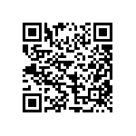 CA06COME20-4SB03 QRCode