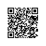 CA06COME20-7PBF80A176 QRCode