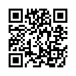 CA06COME20-7SB QRCode