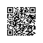 CA06COME20-8PBF80 QRCode