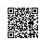 CA06COME20A48PB44 QRCode