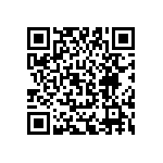 CA06COME20A48PXB01-44 QRCode