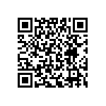 CA06COME20A48SB06 QRCode