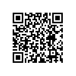 CA06COME22-12SB QRCode