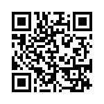 CA06COME22-14P QRCode