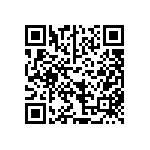 CA06COME22-14PB01-44 QRCode