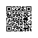 CA06COME22-14PDN QRCode