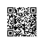 CA06COME22-14PF127 QRCode