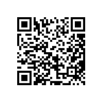 CA06COME22-14SBF80A176 QRCode