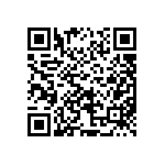 CA06COME22-14SWB44 QRCode