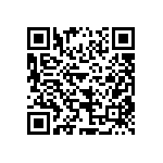 CA06COME22-19S01 QRCode