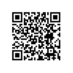 CA06COME22-19SZB QRCode