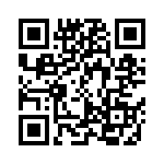 CA06COME22-1PB QRCode