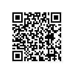 CA06COME22-20PB QRCode