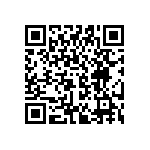 CA06COME22-22S01 QRCode