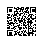 CA06COME22-27PB QRCode