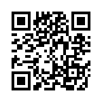 CA06COME22-28P QRCode