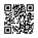 CA06COME22-2PB QRCode