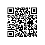 CA06COME22-2SBF80 QRCode