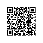 CA06COME24-10PB44 QRCode