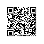 CA06COME24-11PB QRCode