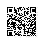 CA06COME24-12SB-44 QRCode