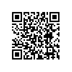 CA06COME24-12SBF80 QRCode