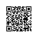 CA06COME24-15PB QRCode