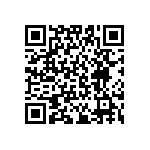 CA06COME24-19PB QRCode