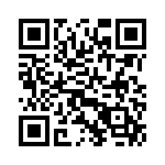 CA06COME24-28P QRCode