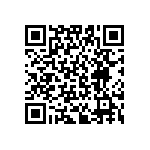 CA06COME24-28PB QRCode