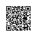 CA06COME24-28PB06 QRCode